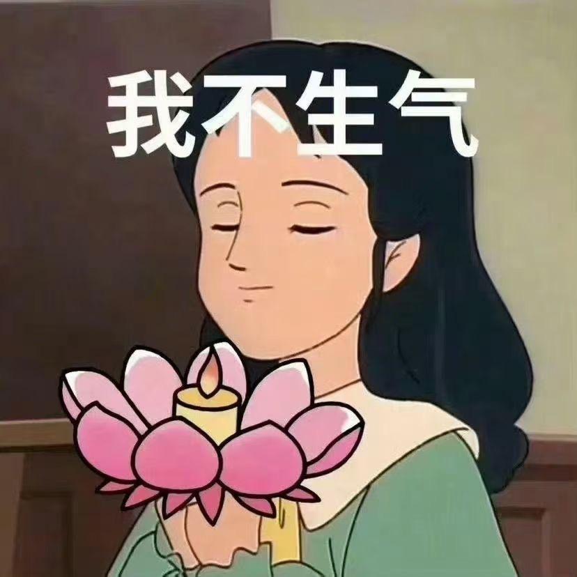 你什么牌子的傻瓜