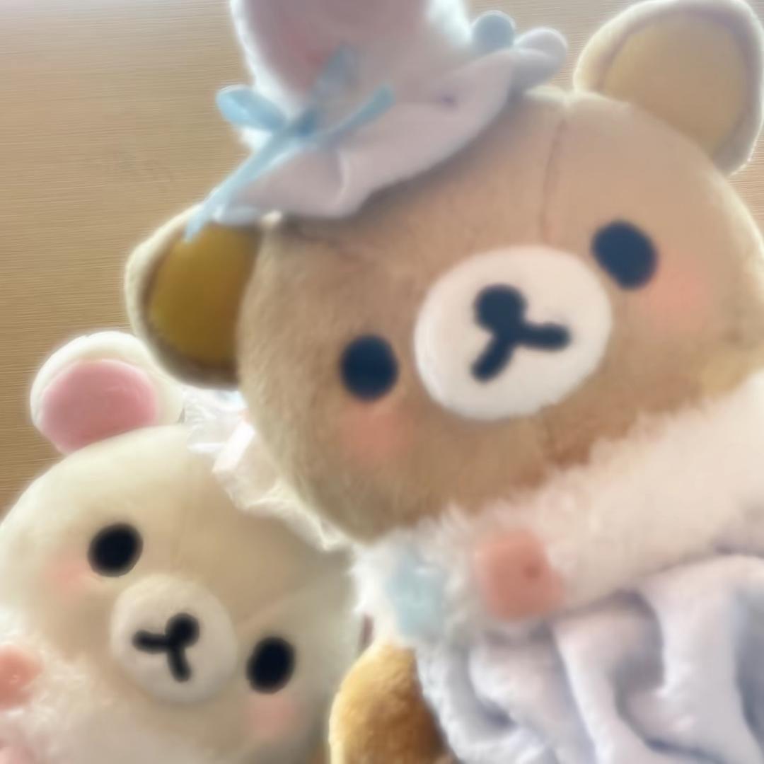 舔舔小颖
