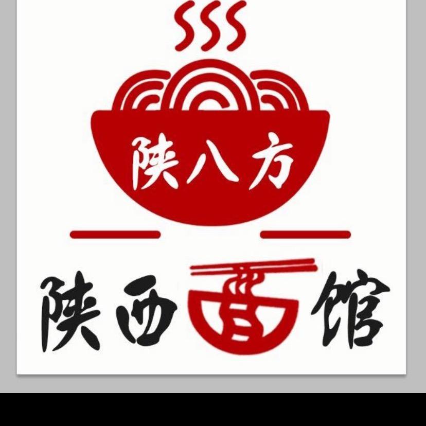 九龙战帅钱多多头像