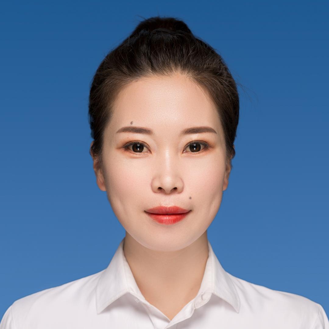 向阳花🌻