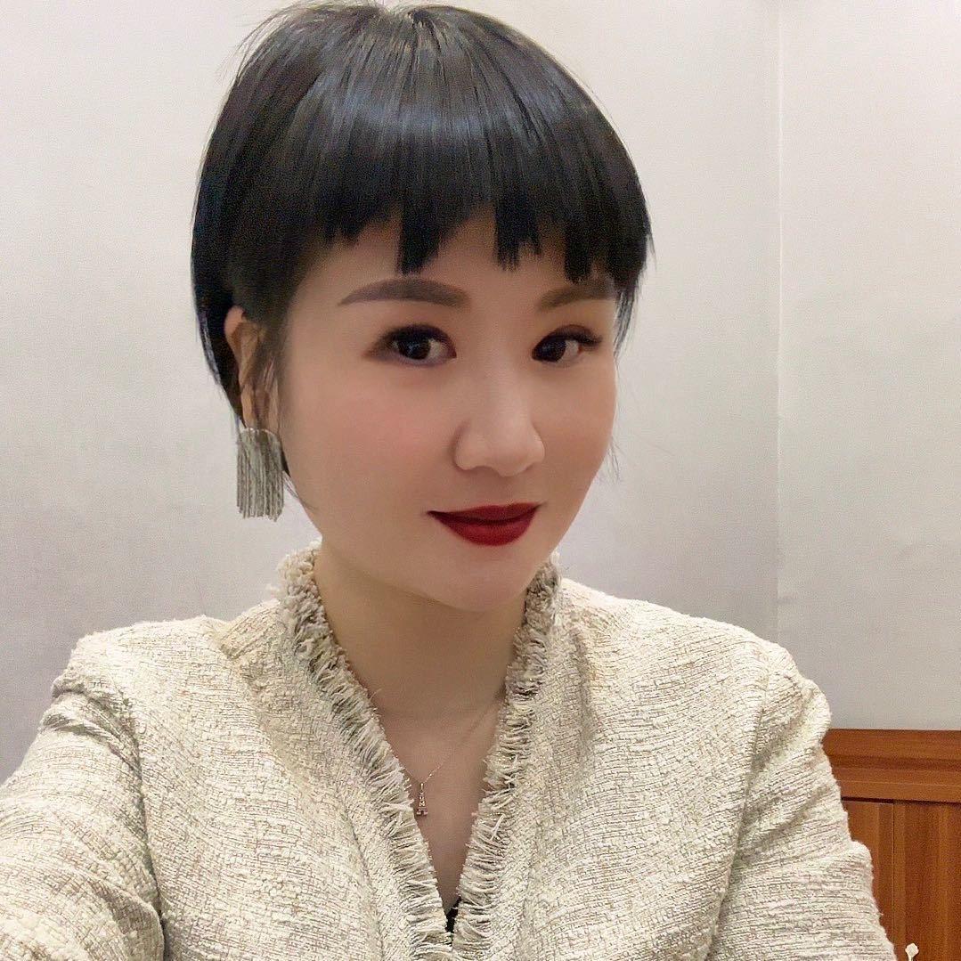 松塬五金交电