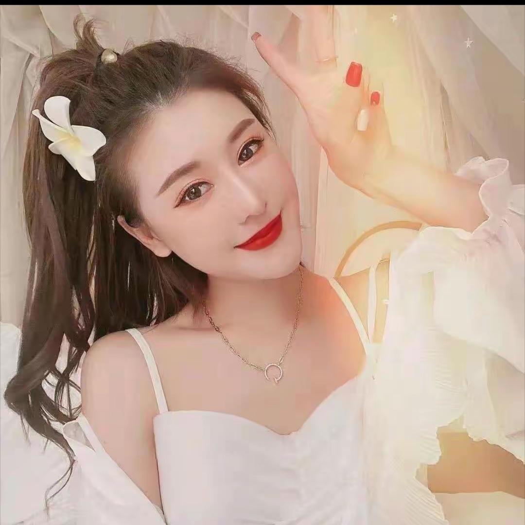 神大英子《珂尼娜译选》