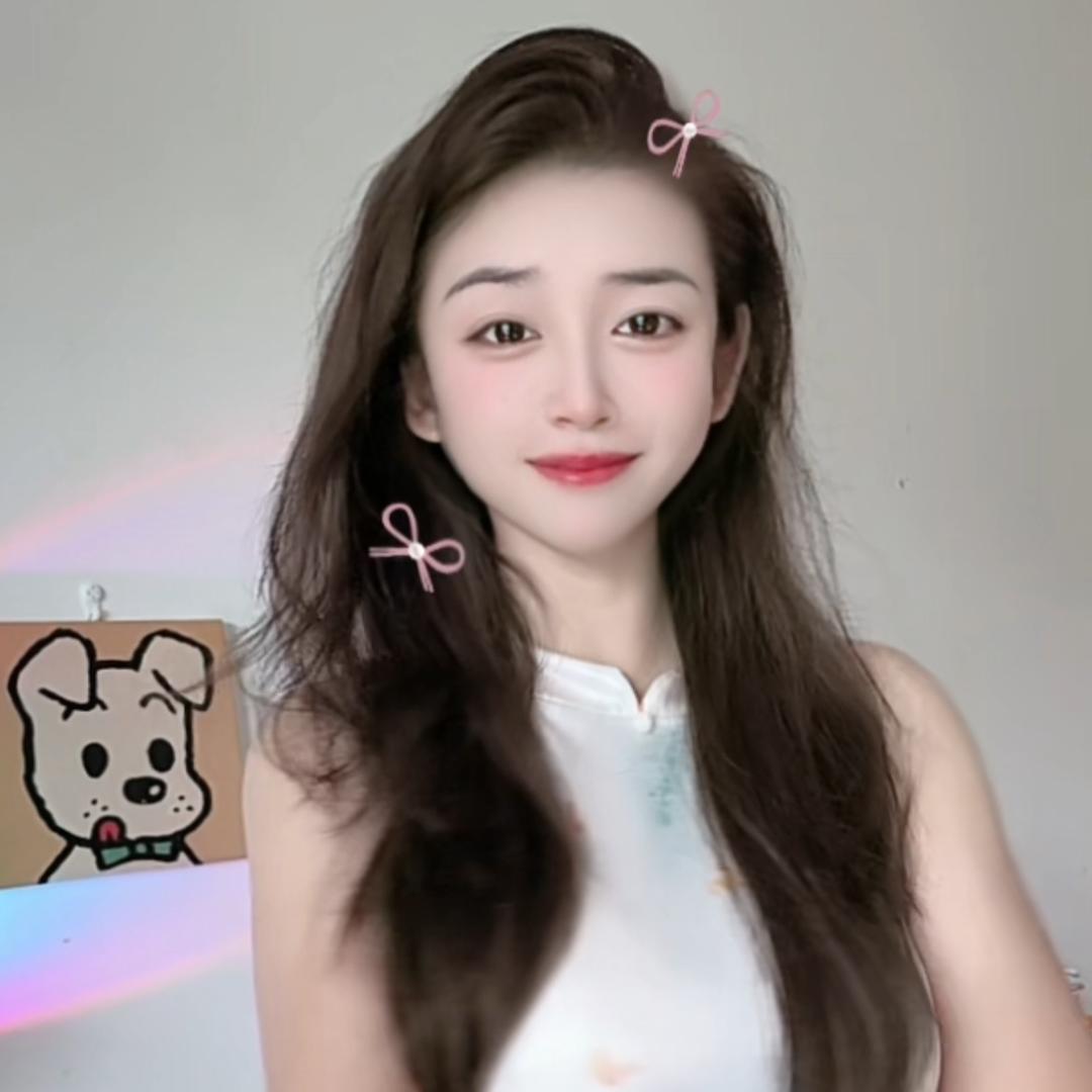 不吃胡萝卜🥕的兔兔