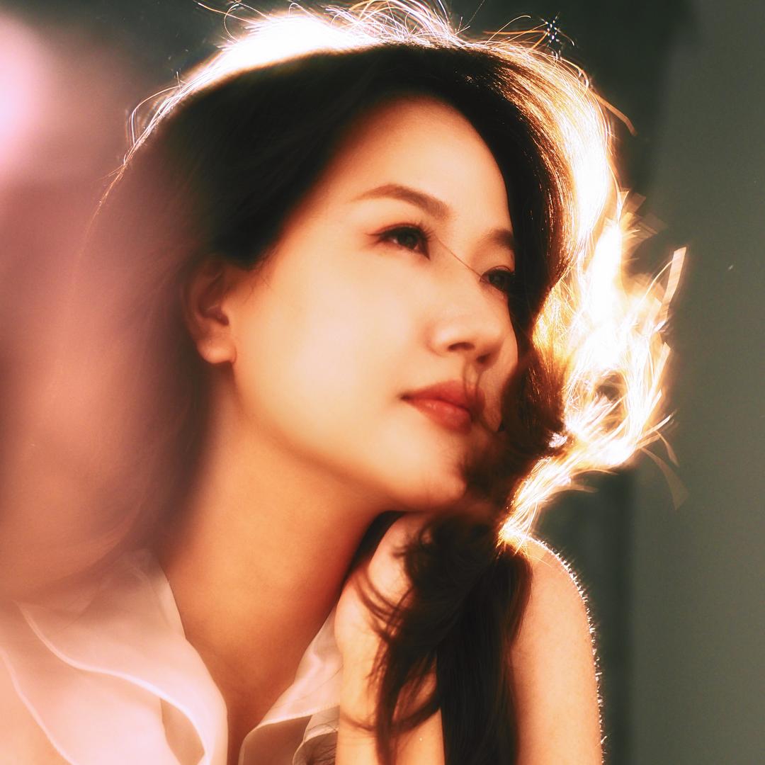 阿梨粤（10.18深圳站）@抖音