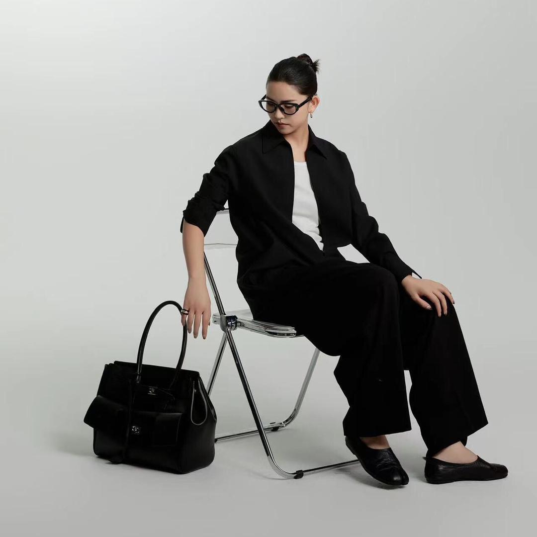 阿文MG-直播返场