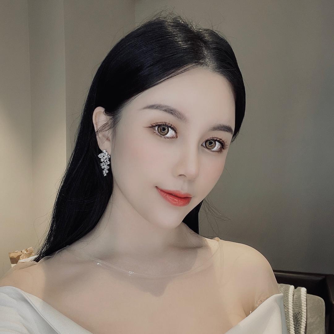 聚美乐