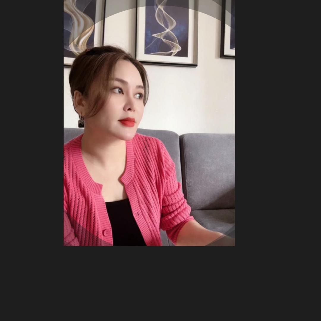 好运连连