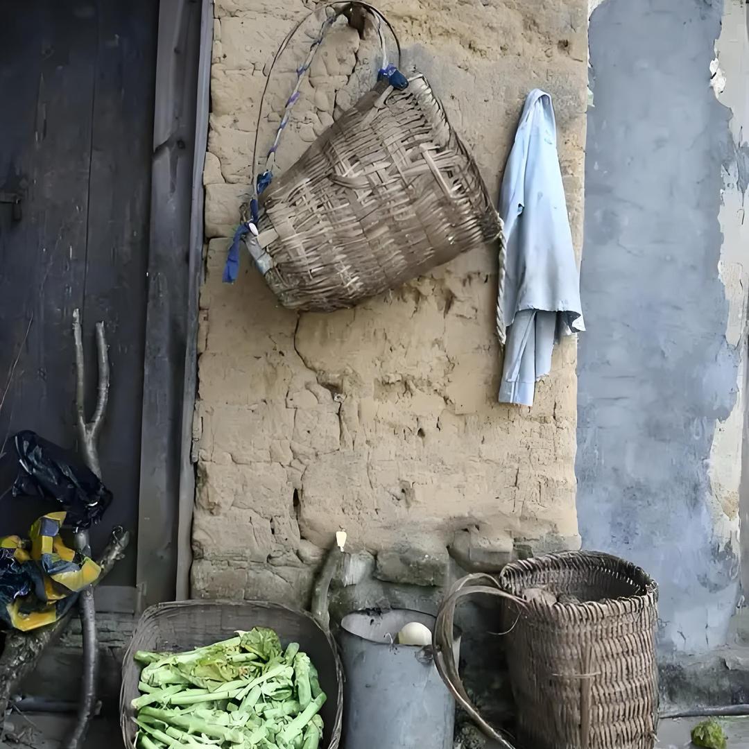 女孩（兴吉友阳