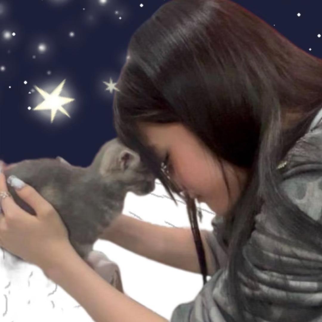 惹我生气没好下场