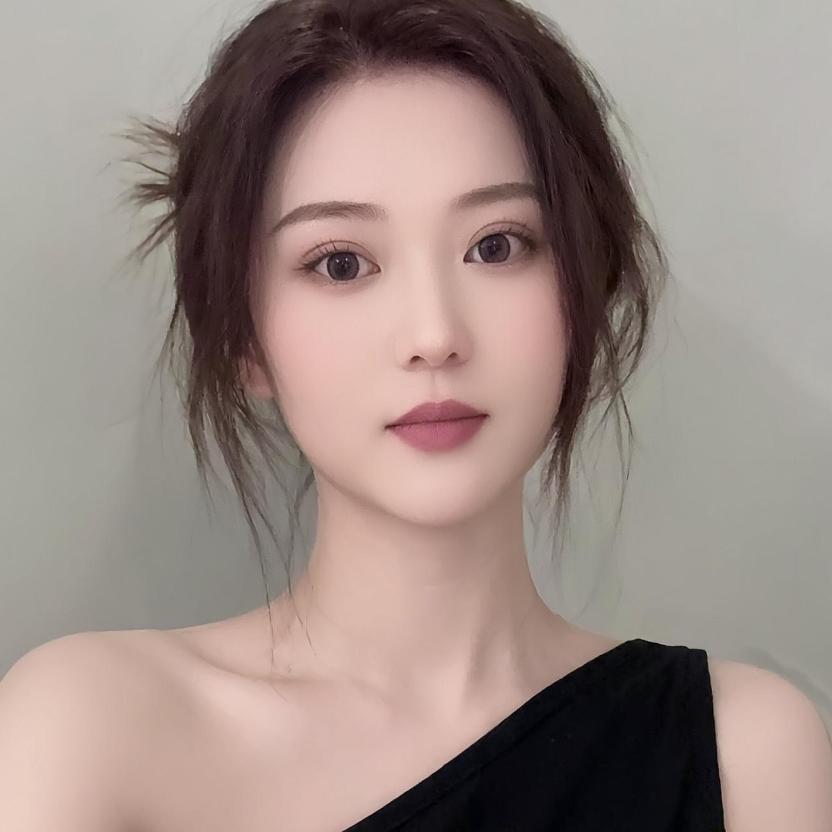 N季广野盘锦河蟹