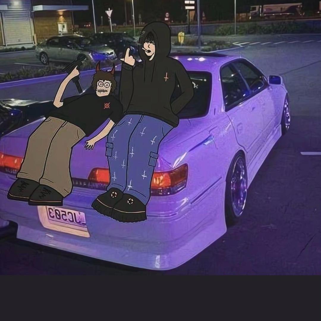 验车界仵作（打工版）