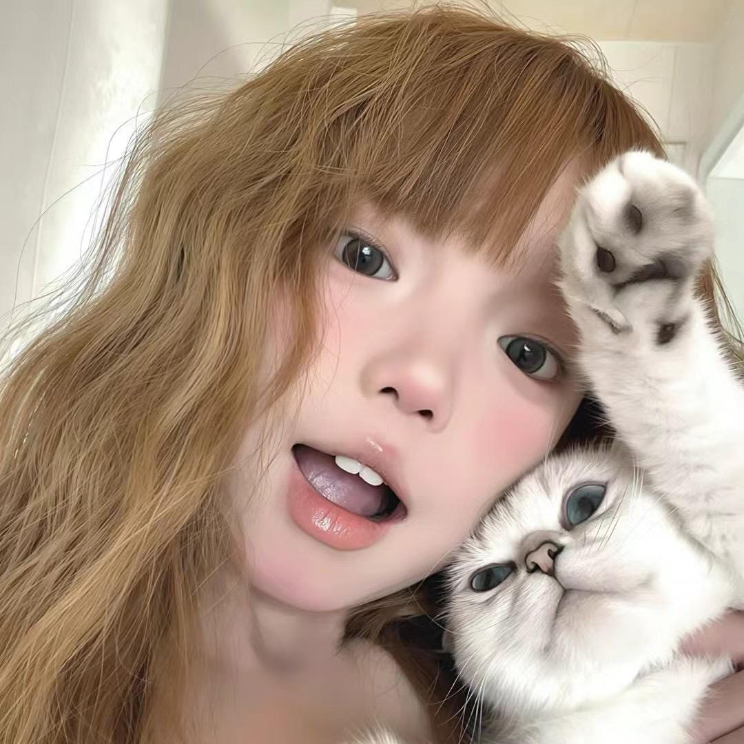 菌子