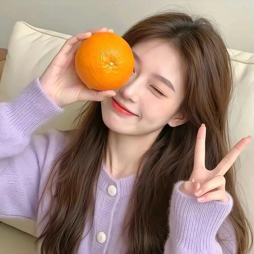 月半d(ŐдŐ๑)😻
