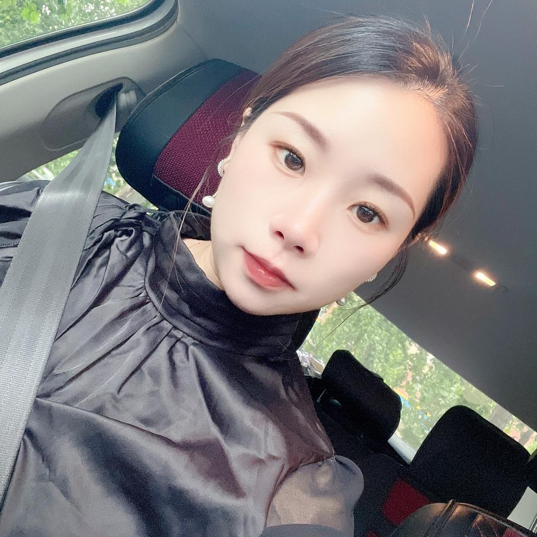 平阴县时光氧颜美肤中心