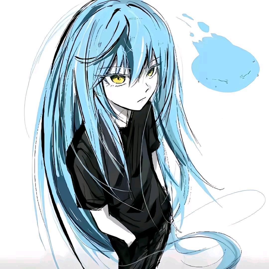 未许愿