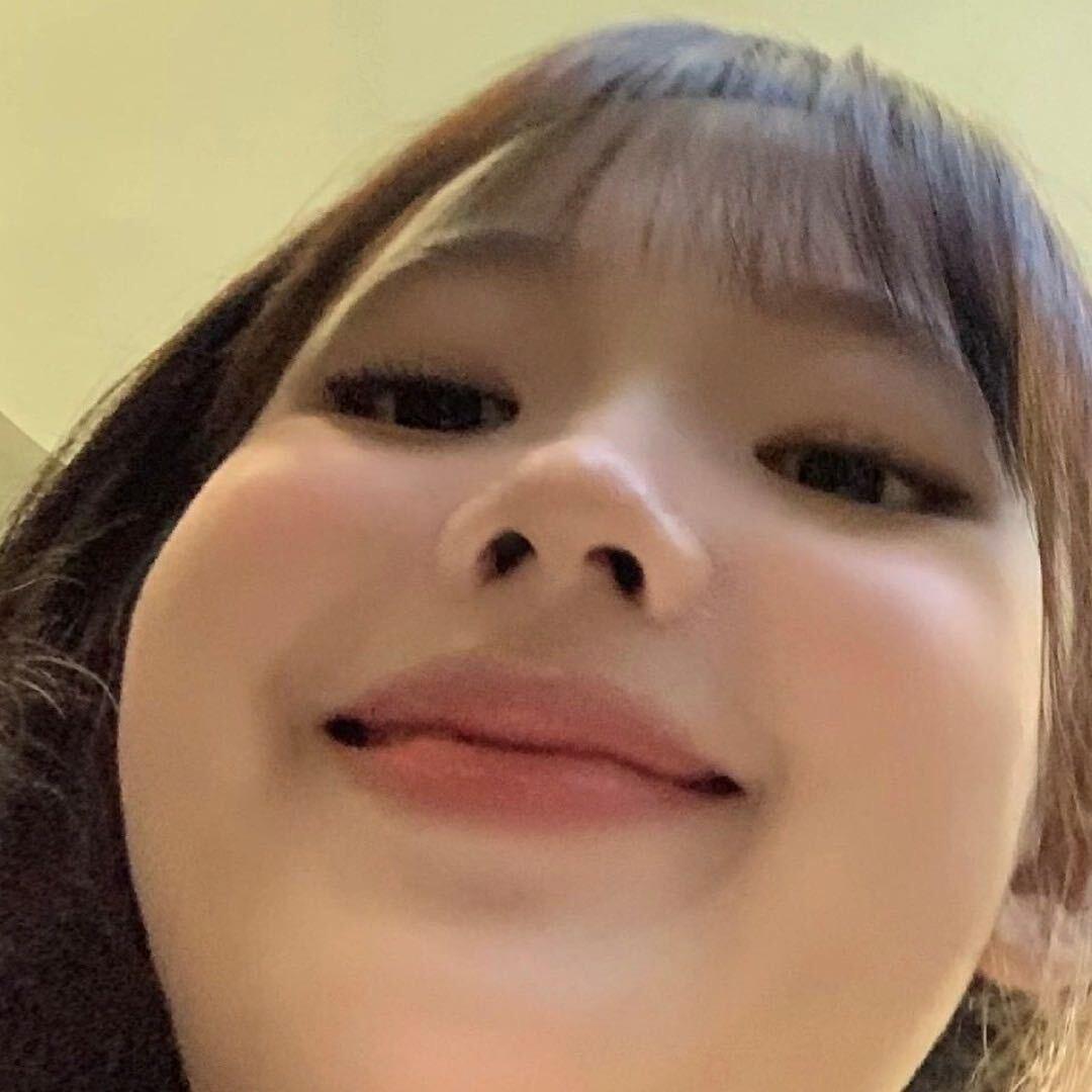 昂不立vo波