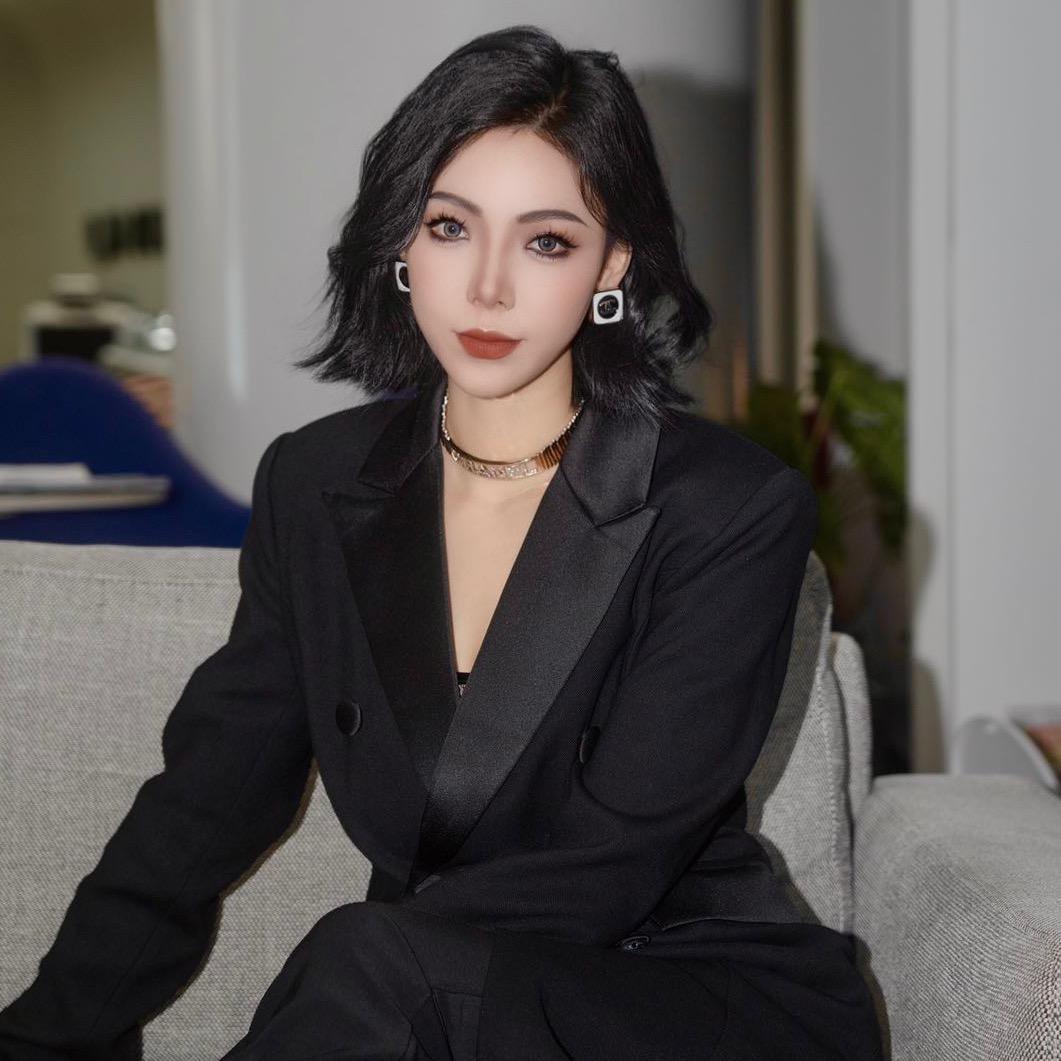 大姚｜主播IP打造