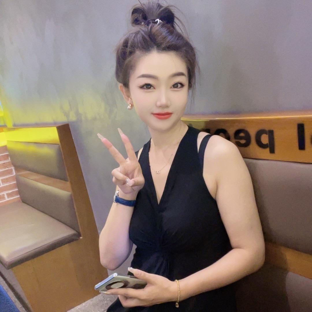 大同物流寄大件