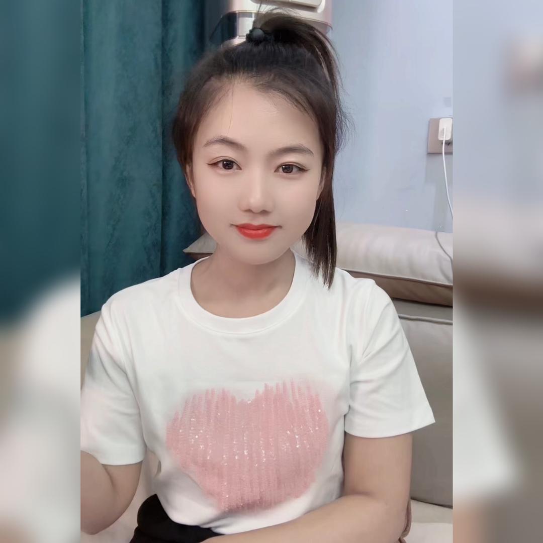 张娜