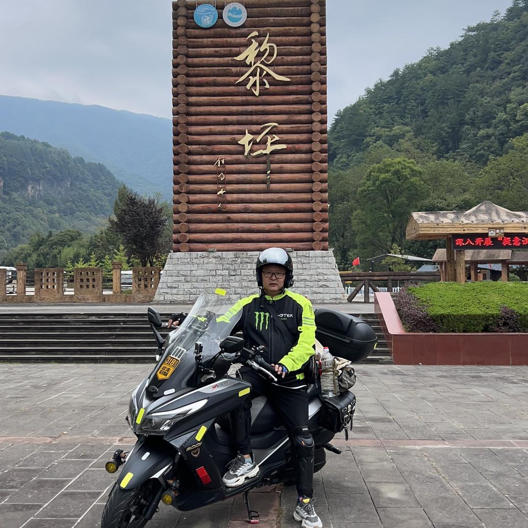 汉中天诺精品二手货车@面包车专场