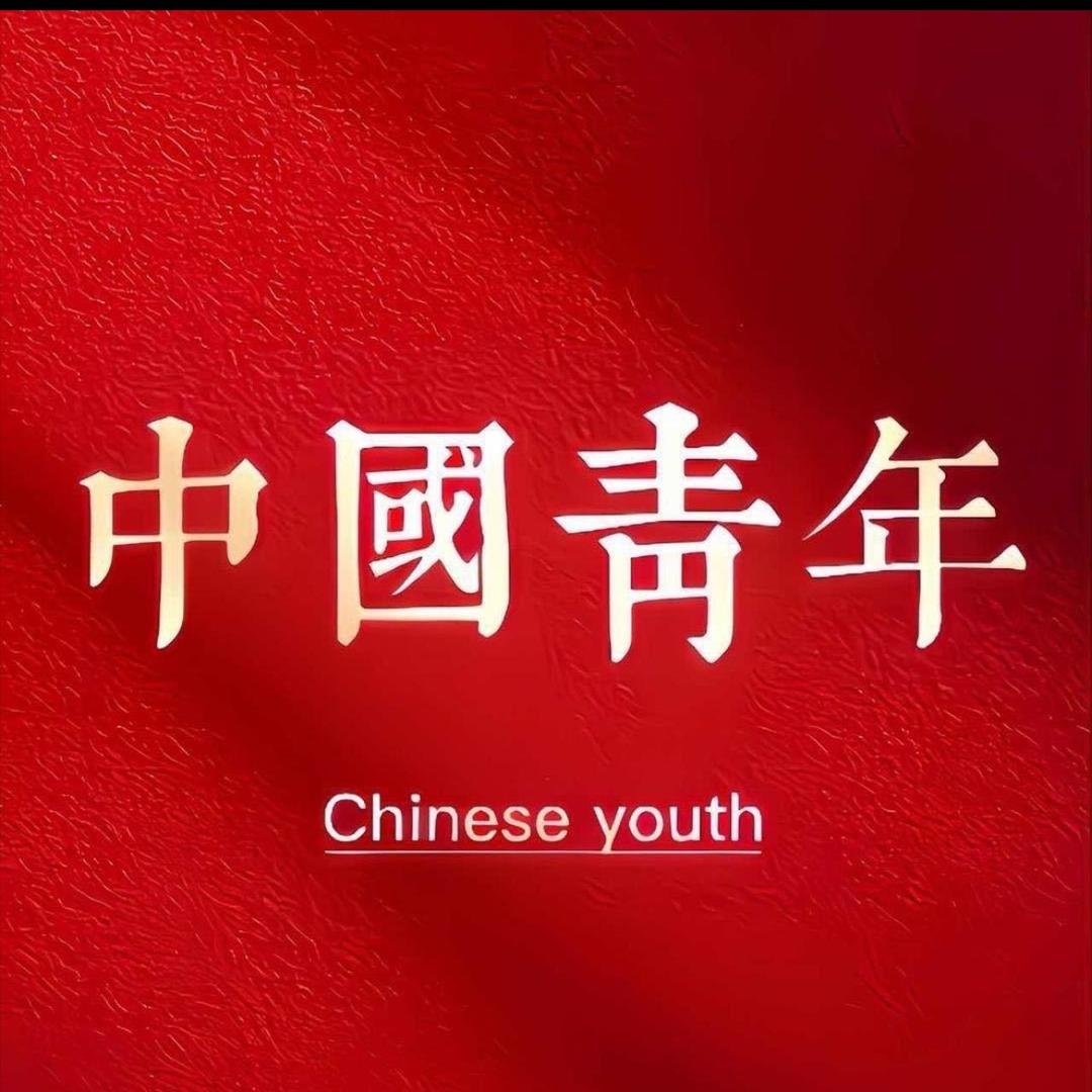 靠谱小苏南通卖房