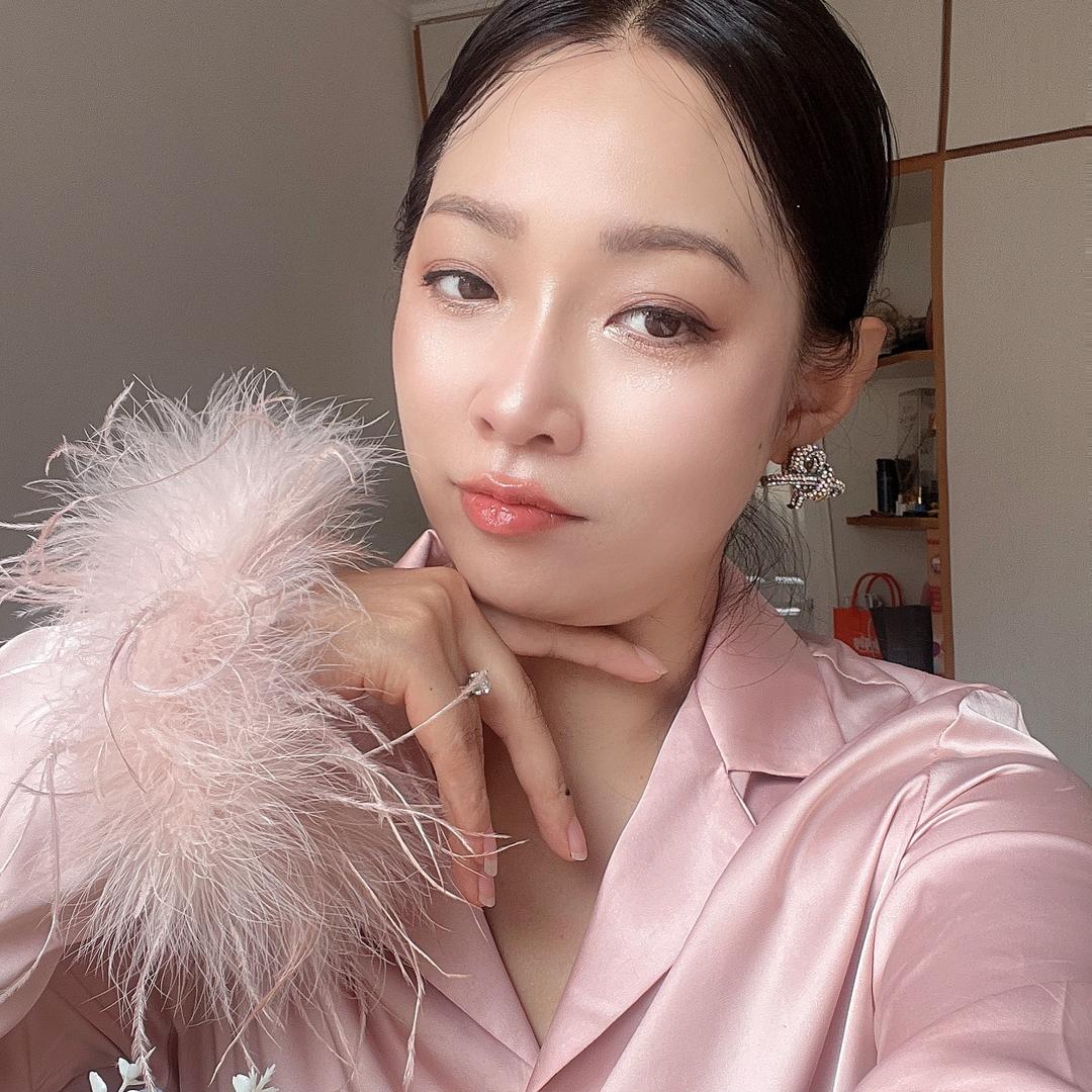 LIN.林