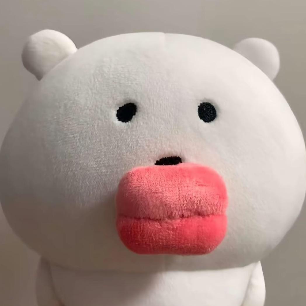 小飞侠