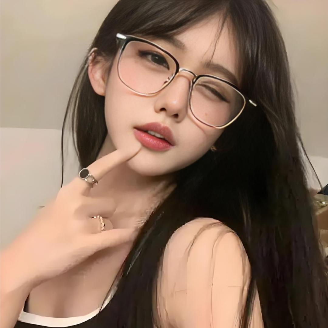 鈴鈴💋(收🍒徒）