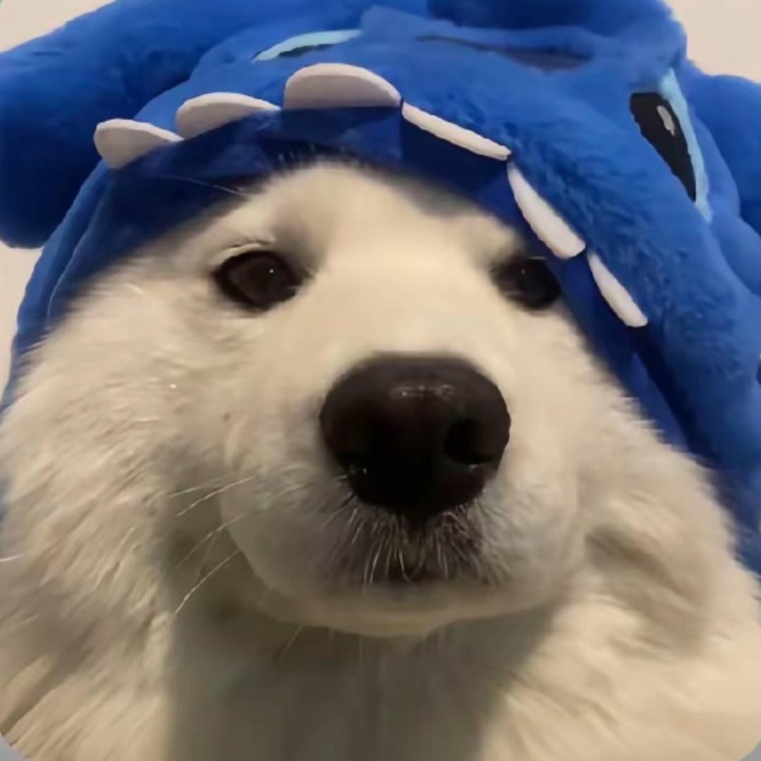 星期八