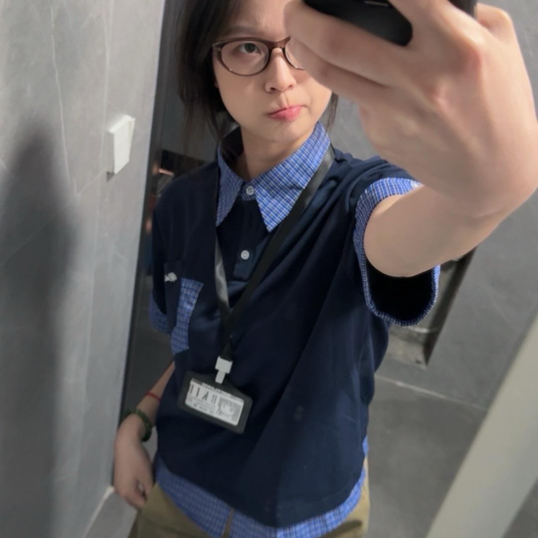 小妞子女王的狗