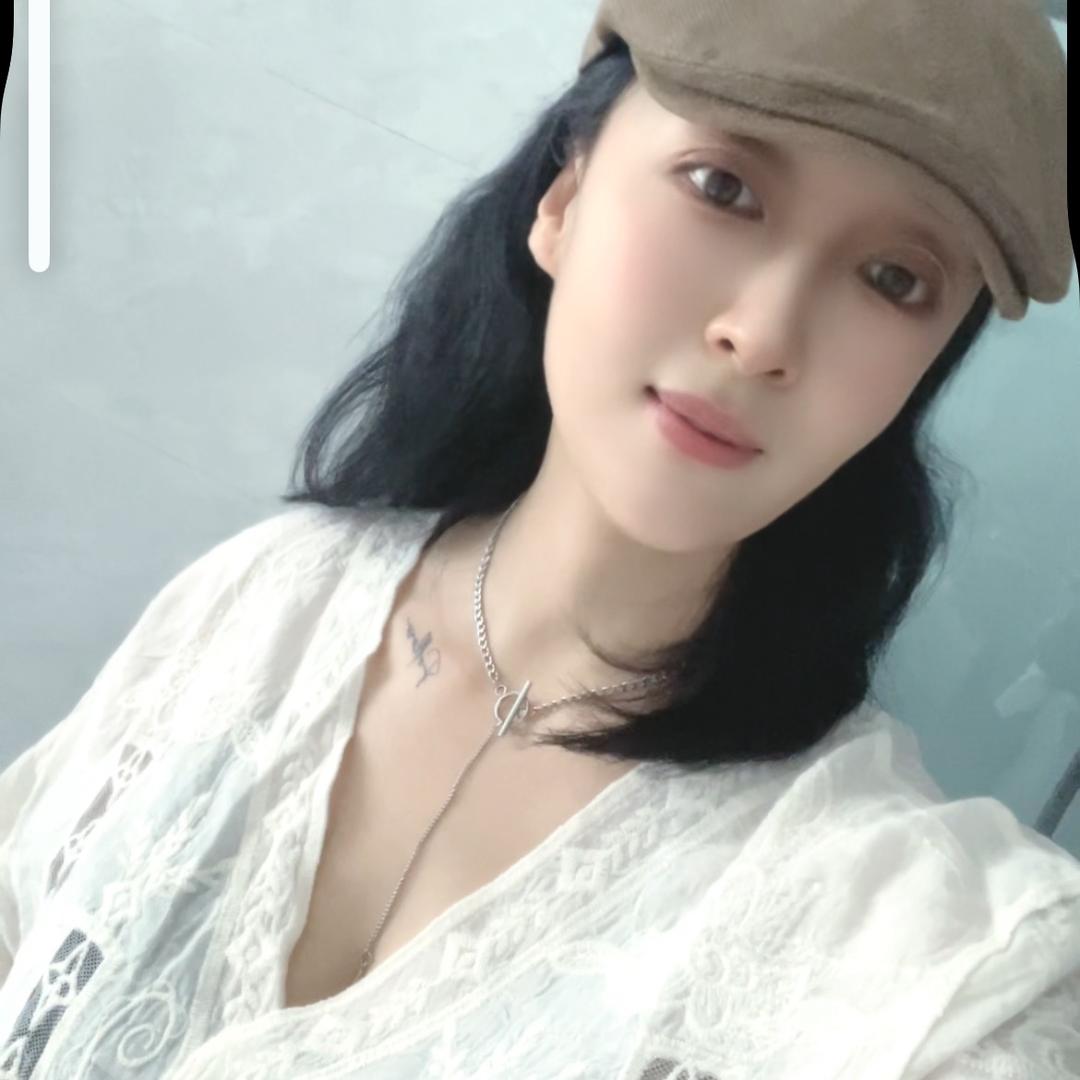 玉玉