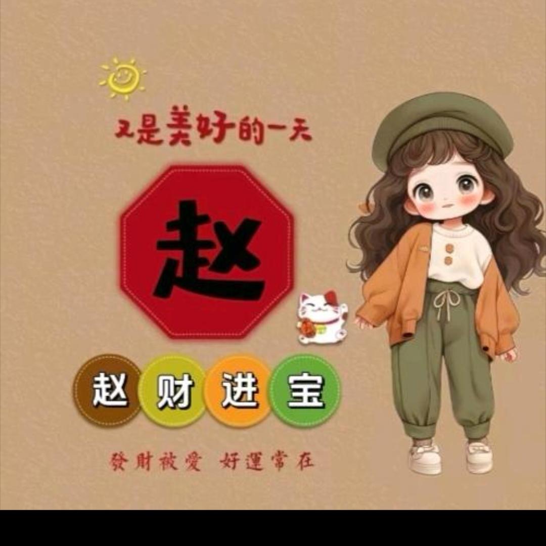 小慧🍀在努力💪【✂️肥版】已掉38斤