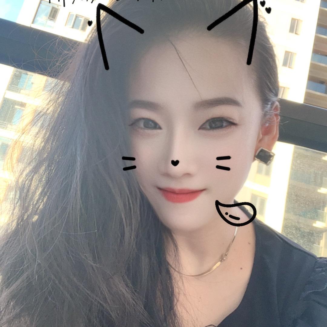 鑫鑫高奢女装