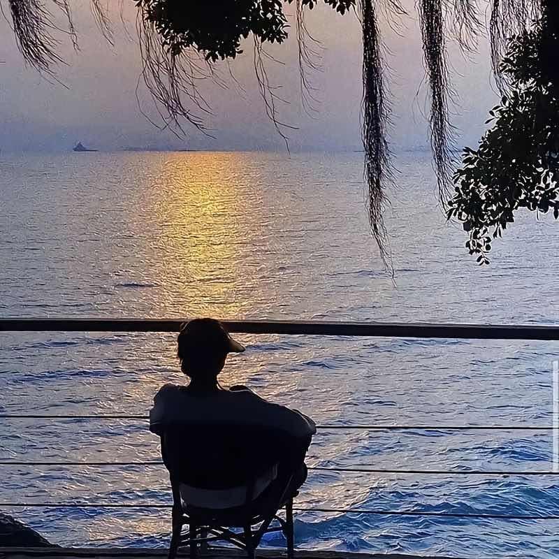 🥬白菜豆腐炖粉条🥬