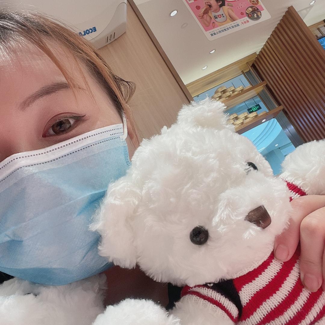 不见不散