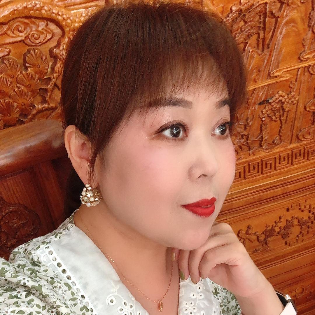 淘金者