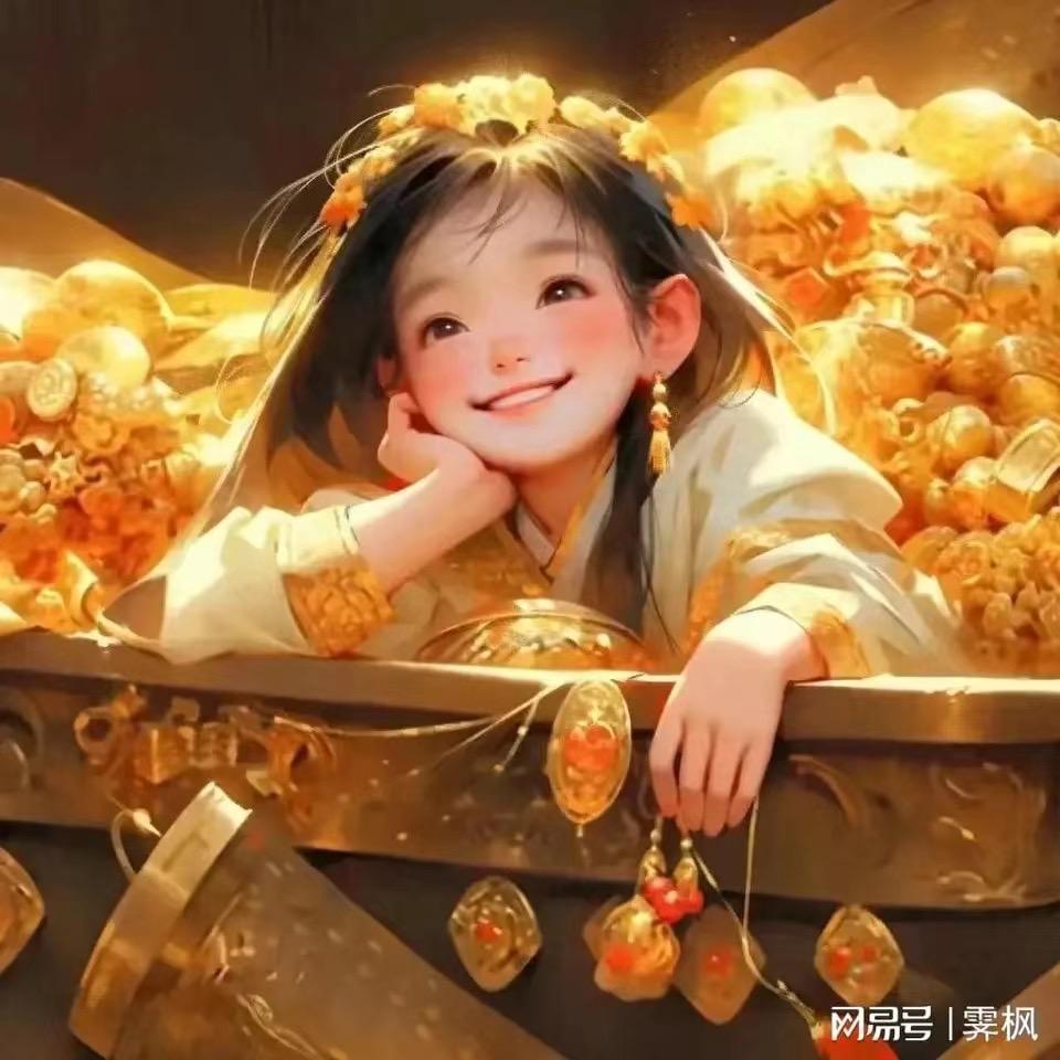 泡沫