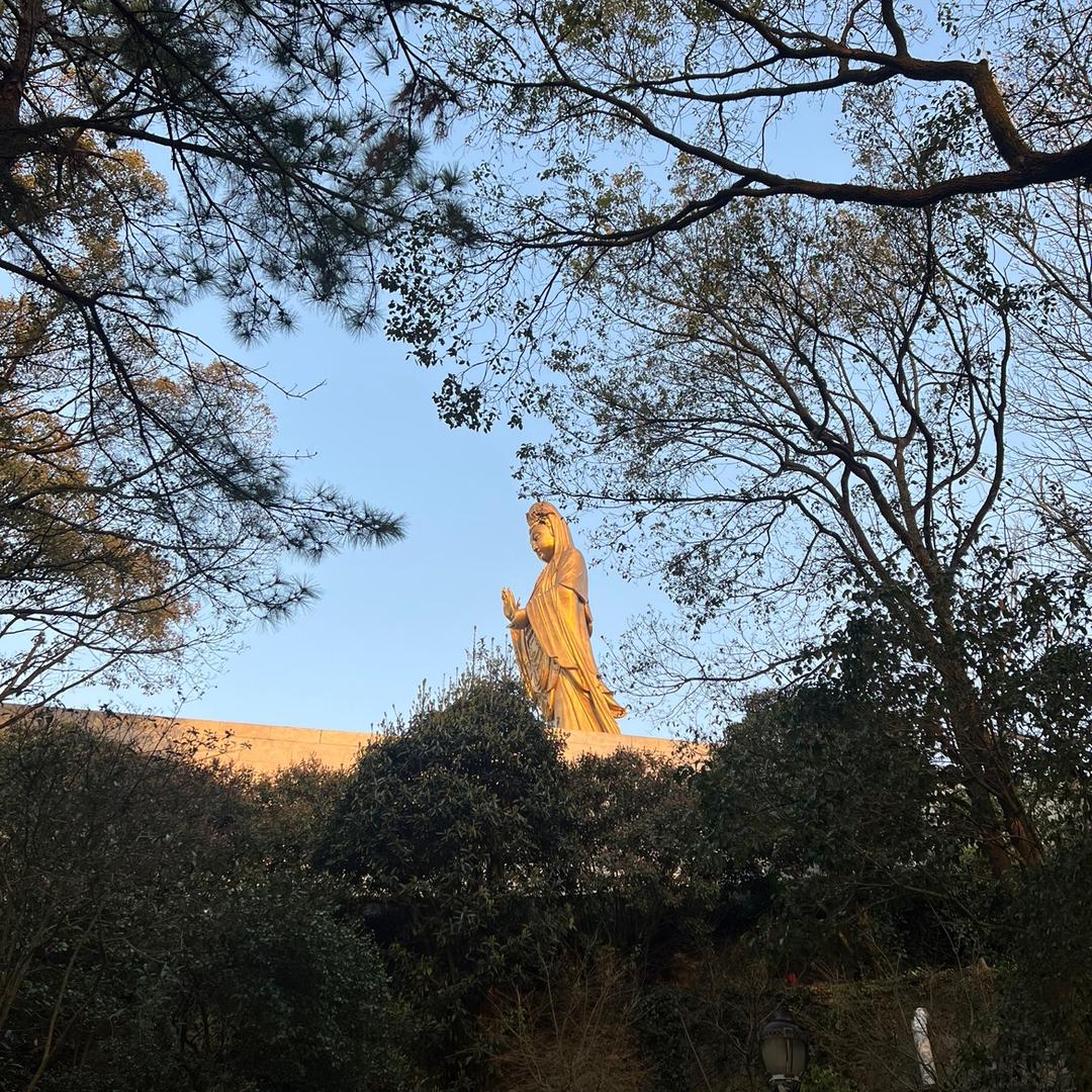 ໑ຼ₀₂₃💕顺李成张🦋꧔ꦿ᭄💞