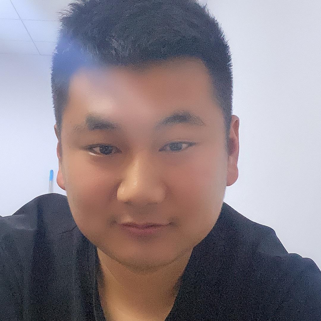 云无止境