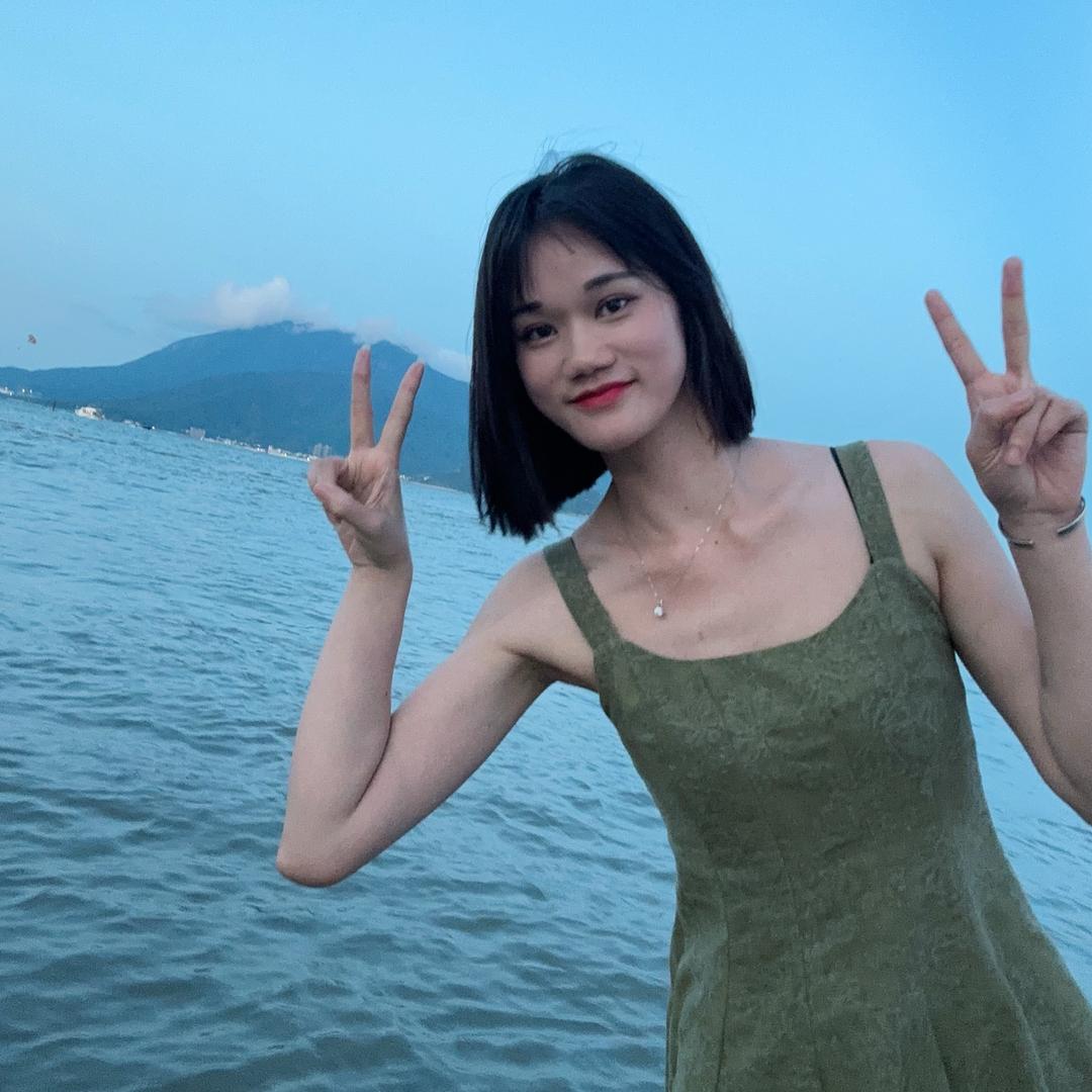 Meng.Meng