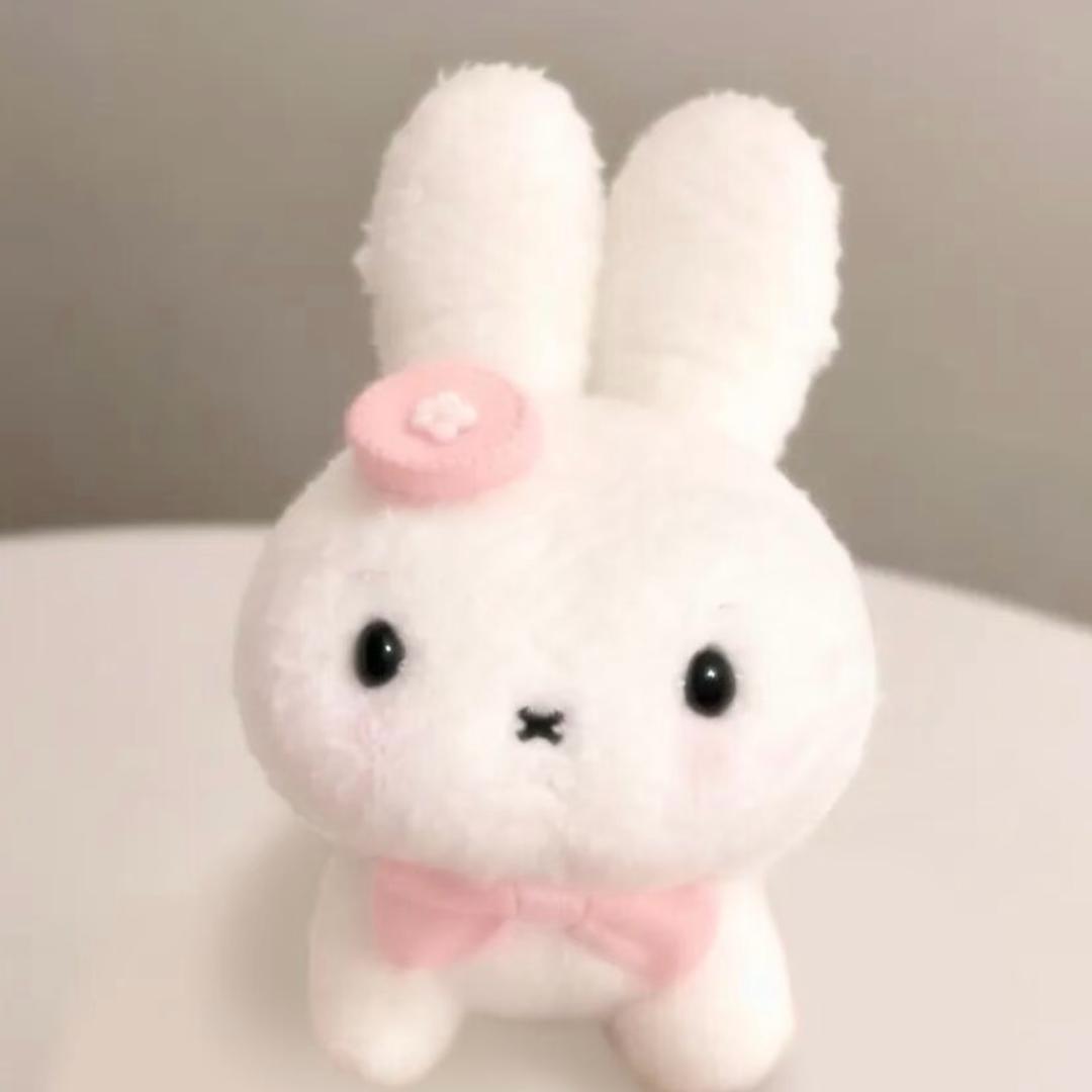 冬.