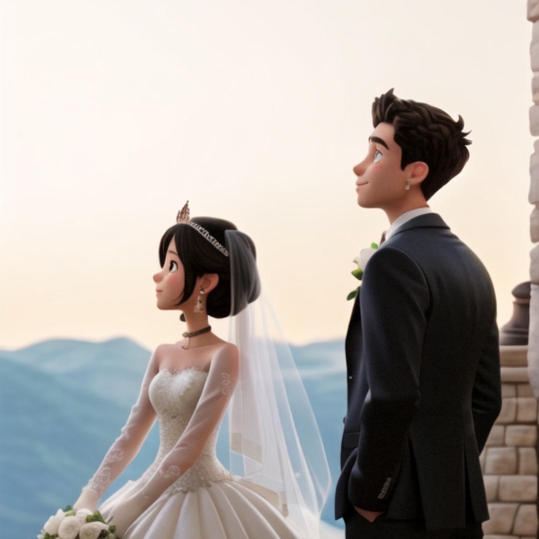 花姐
