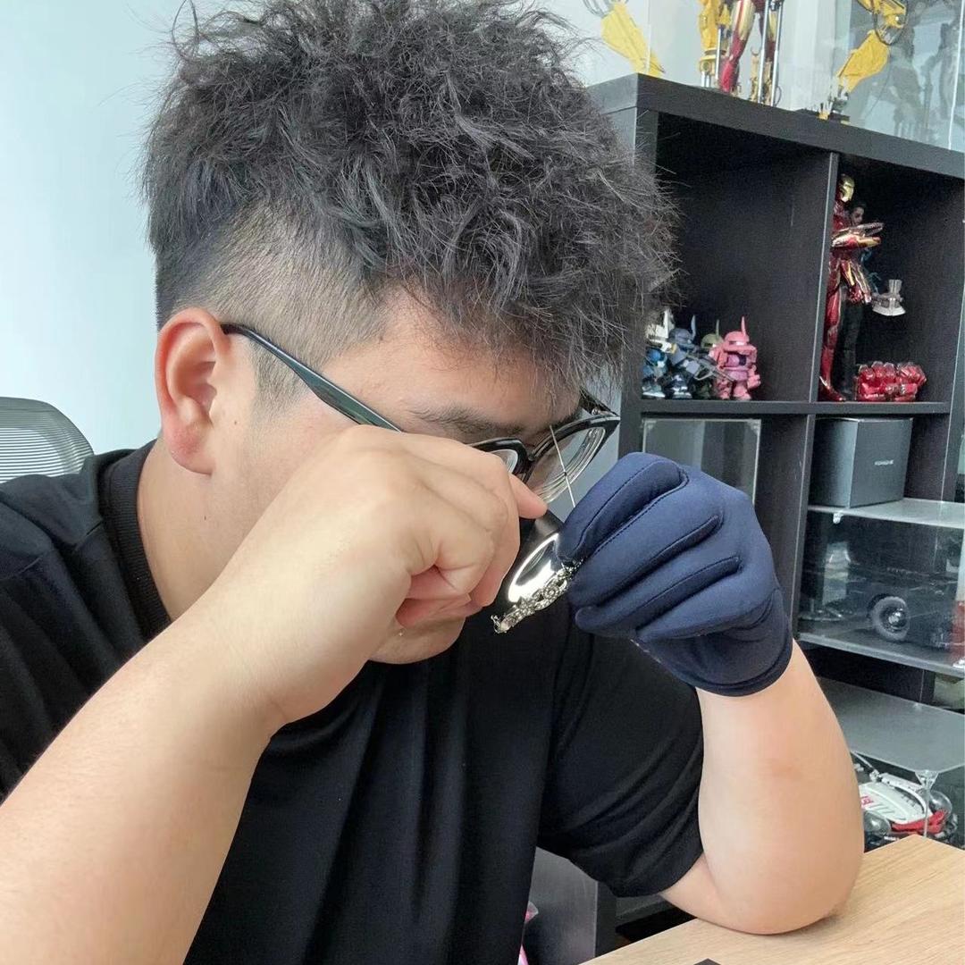 bao424297906