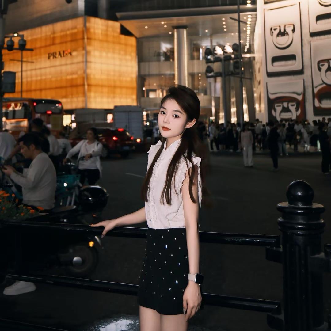 港岛🍒妹妹🍒