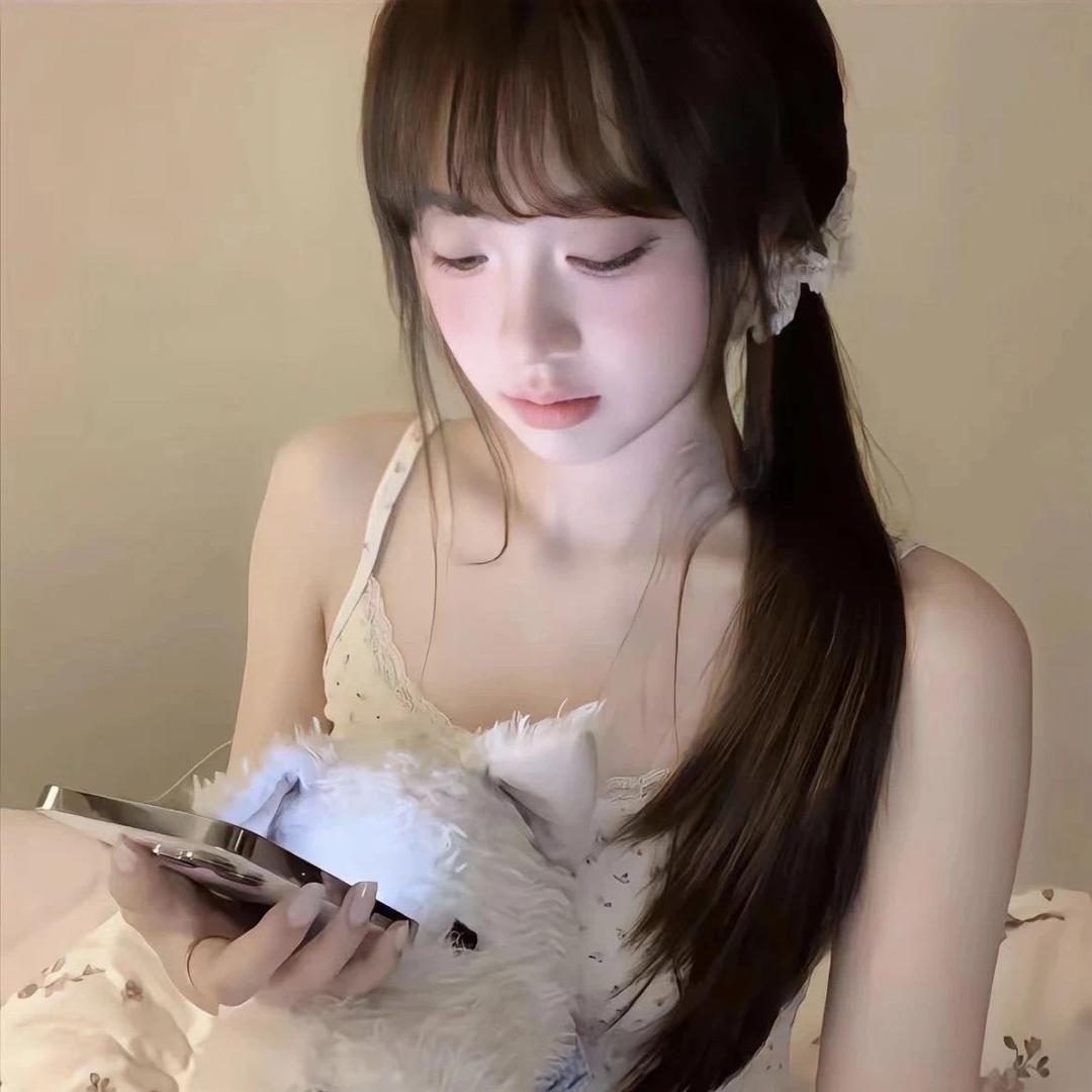 鑫酱.