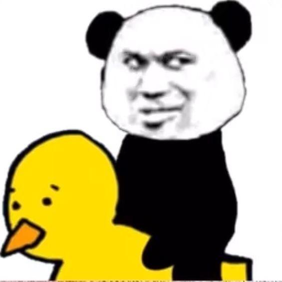 红包封面皮皮