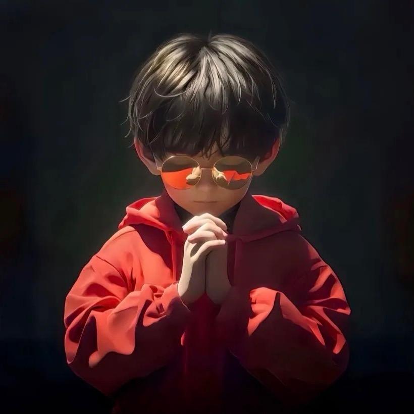 起于始，止于终