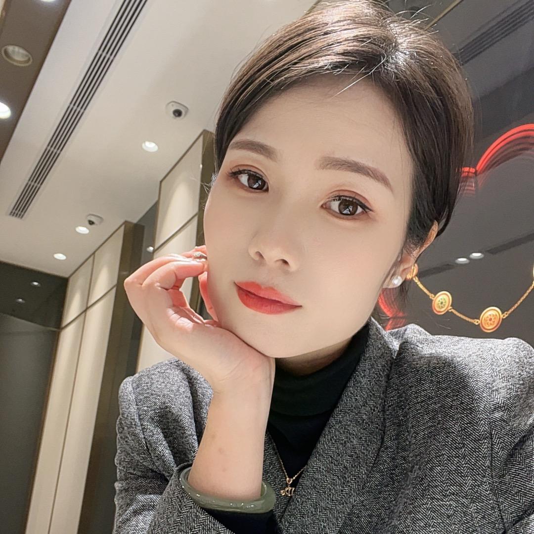 刘家菇凉🤓🤓