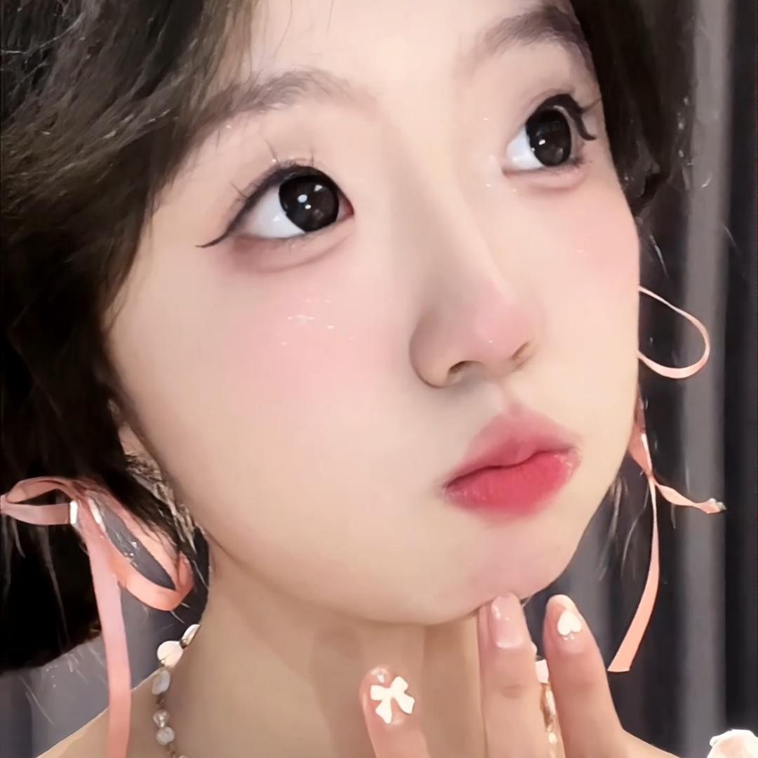 小皮蛋（重生版）