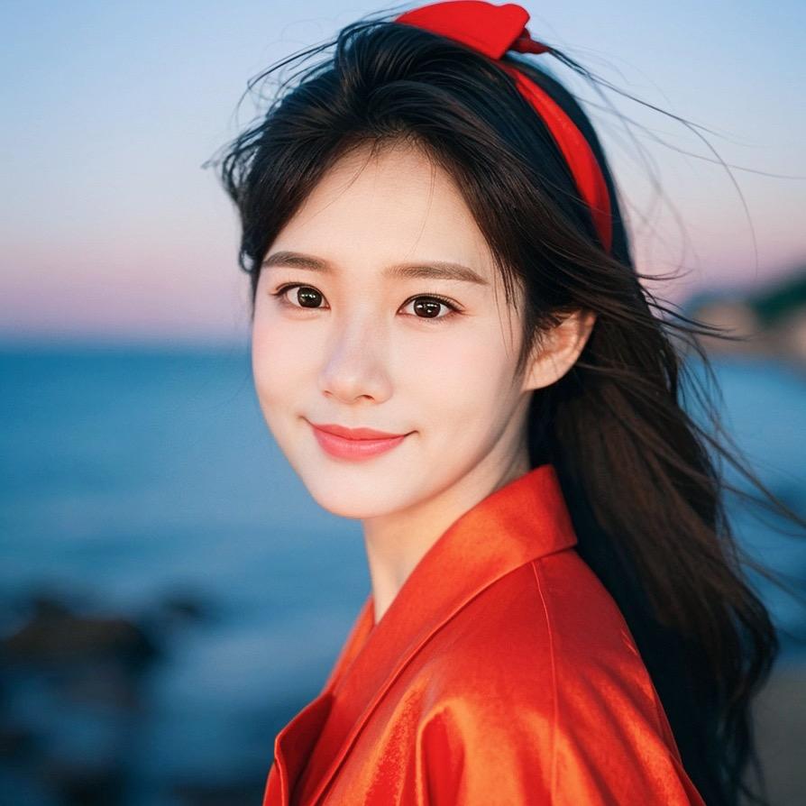 多吃点🍀